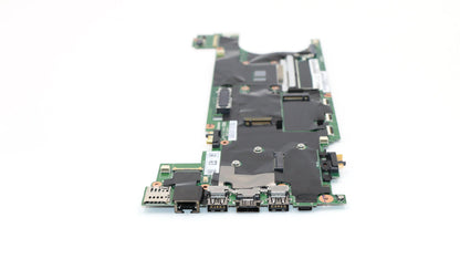 HAYOOVANT Laptop Motherboard for Lenovo Thinkpad T470S NM-B081 i7-7600U 8G 01ER339 01ER068