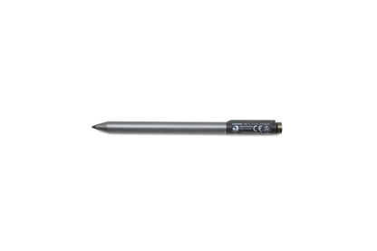 HAYOOVANT Laptop Pen Pro Stylus for Lenovo Thinkpad X1 Extreme P1 G1 P53 P1 G2 01FR705