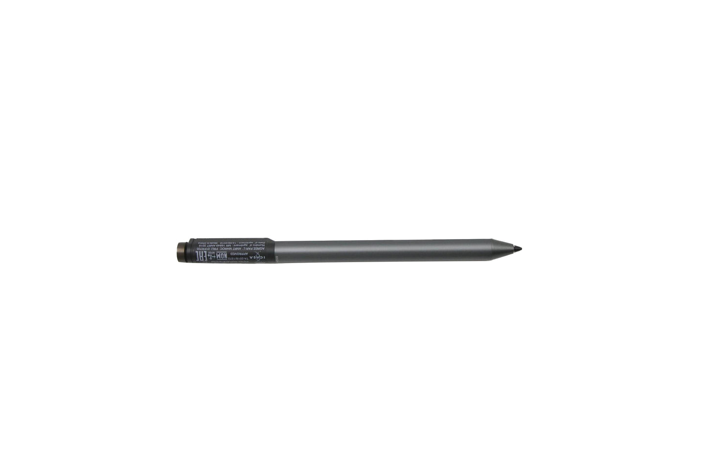 HAYOOVANT Laptop Pen Pro Stylus for Lenovo Thinkpad X1 Extreme P1 G1 P53 P1 G2 01FR705