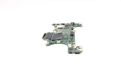 HAYOOVANT Laptop Motherboard for Lenovo Thinkpad T470 i7-6500U CT470 NM-A931 01HW531