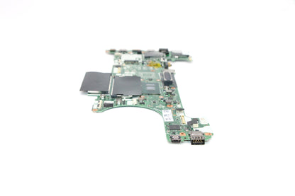 HAYOOVANT Laptop Motherboard for Lenovo Thinkpad T470 CT470 NM-A931 I5-6300U 01HW539 00UR445