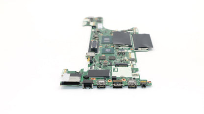 HAYOOVANT Motherboard For Lenovo Thinkpad T470 Motherboard i7-6500U 01HW555 00UR443