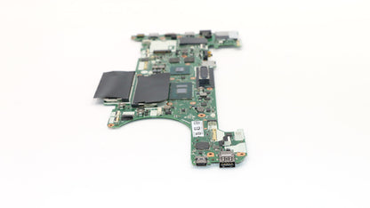 HAYOOVANT Motherboard For Lenovo Thinkpad T470 Motherboard i7-6500U 01HW555 00UR443