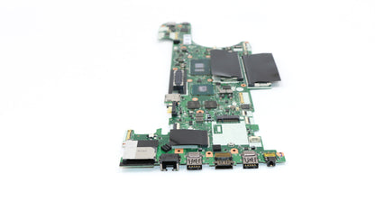 HAYOOVANT Laptop Motherboard for Lenovo ThinkPad T470 i7-7500U 01AX967 01LV679 01HX644