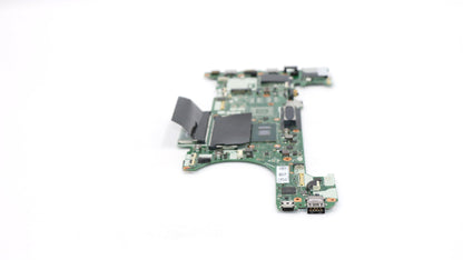 HAYOOVANT Laptop Motherboard for Lenovo Thinkpad T470 CT470 NM-A931 I5-7300U UMA 01HX648 01AX969