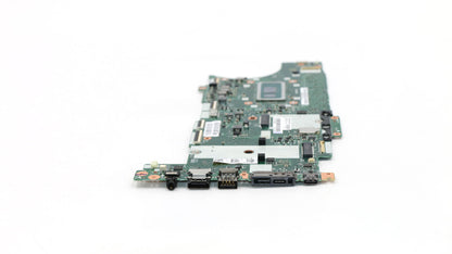 HAYOOVANT Laptop Motherboard for Lenovo ThinkPad T490S X390 NM-B891 i5-8265U 8GB 01HX898