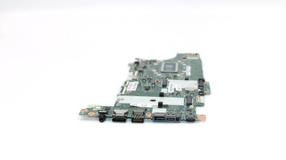 HAYOOVANT Laptop Motherboard for Lenovo ThinkPad T490S X390 NM-B891 i5-8265U 16GB 01HX904