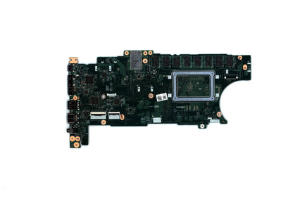 HAYOOVANT Laptop Motherboard for Lenovo ThinkPad X390 T490S CPU i7-8565U 8GB 01HX910 01HX913