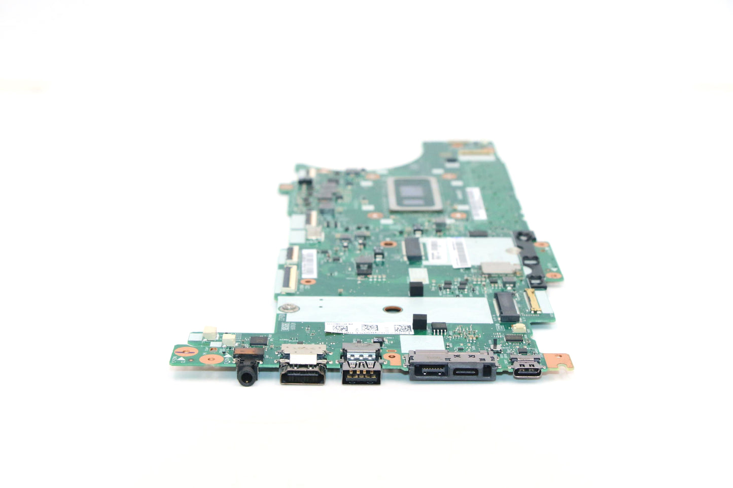 HAYOOVANT Laptop Motherboard for Lenovo ThinkPad X390 T490S i5-8365U 16G 01HX936