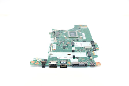 HAYOOVANT Laptop Motherboard for Lenovo ThinkPad X390 T490S i5-8365U 16G 01HX936