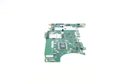 HAYOOVANT Laptop Motherboard for Lenovo ThinkPad X390 T490S i5-8365U 16G 01HX936