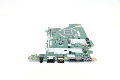 HAYOOVANT Laptop Motherboard for Lenovo ThinkPad T490S X390 NM-B891 i7-8665U 8GB 01HX945