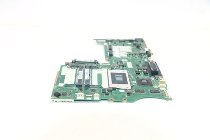 HAYOOVANT Laptop Motherboard for Lenovo Thinkpad L470 NM-B021 i7-7500U 01HY131 02DL552