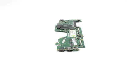 HAYOOVANT Laptop Motherboard for Lenovo ThinkPad Yoga 370 CPU I5-7300U UMA 01HY157