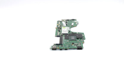 HAYOOVANT Laptop Motherboard for Lenovo ThinkPad Yoga 370 CPU I5-7300U UMA 01HY157