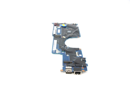 HAYOOVANT Laptop Motherboard for Lenovo ThinkPad Yoga 11e 4th Gen N3450 Touch 01HY363