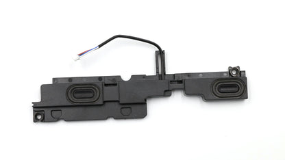 HAYOOVANT Laptop Speaker Left and Right for Lenovo Thinkpad P52 20M9 20MA 01HY787 01HY788