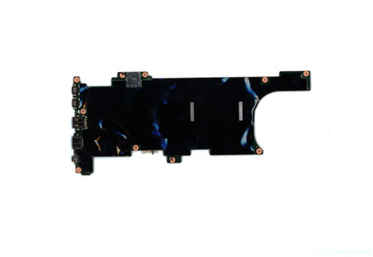 HAYOOVANT Laptop Motherboard for Lenovo ThinkPad X1 Carbon 5th NM-B141 i7-6600U 8G 01LV447