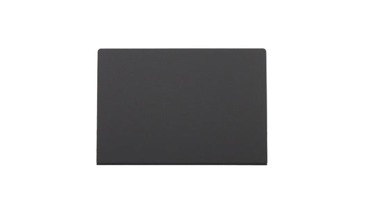 HAYOOVANT Laptop Touchpad Clickpad Trackpad for Lenovo ThinkPad E480 E580 E485 E585 L480 01LV536