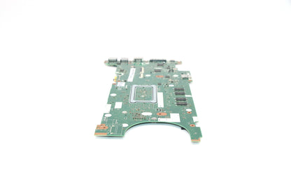 HAYOOVANT Laptop Motherboard for Lenovo ThinkPad T480s I7-8550 SWG 8G 02HL825 01LV609 01YU127