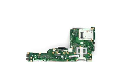 HAYOOVANT Laptop Motherboard for Lenovo Thinkpad L560 I5-6200U 01LV943 00UR708 00UR181