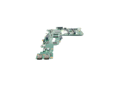 HAYOOVANT Laptop Motherboard for Lenovo Thinkpad L560 I5-6200U 01LV943 00UR708 00UR181