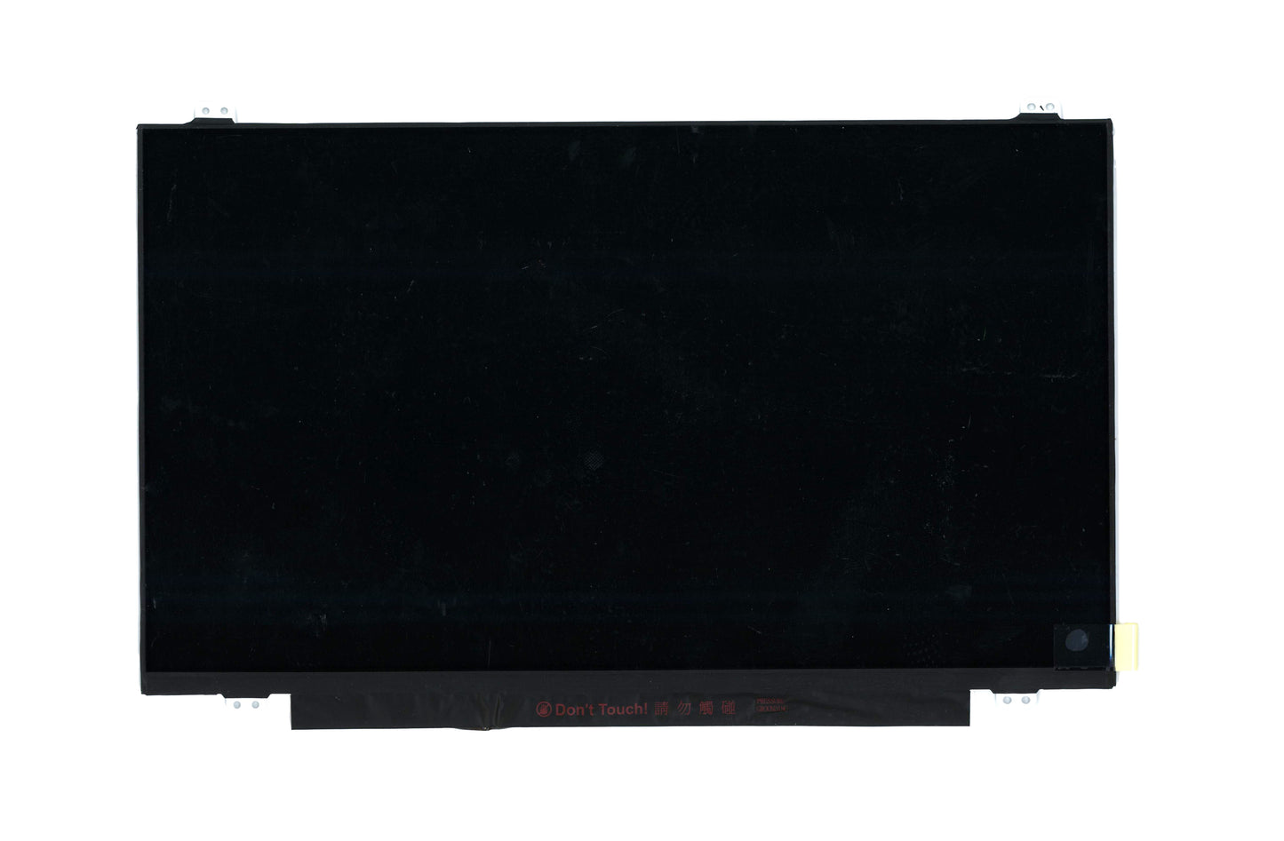 HAYOOVANT Laptop LCD Screen HD for Lenovo Thinkpad E480 E485 E490 E495 01LW082