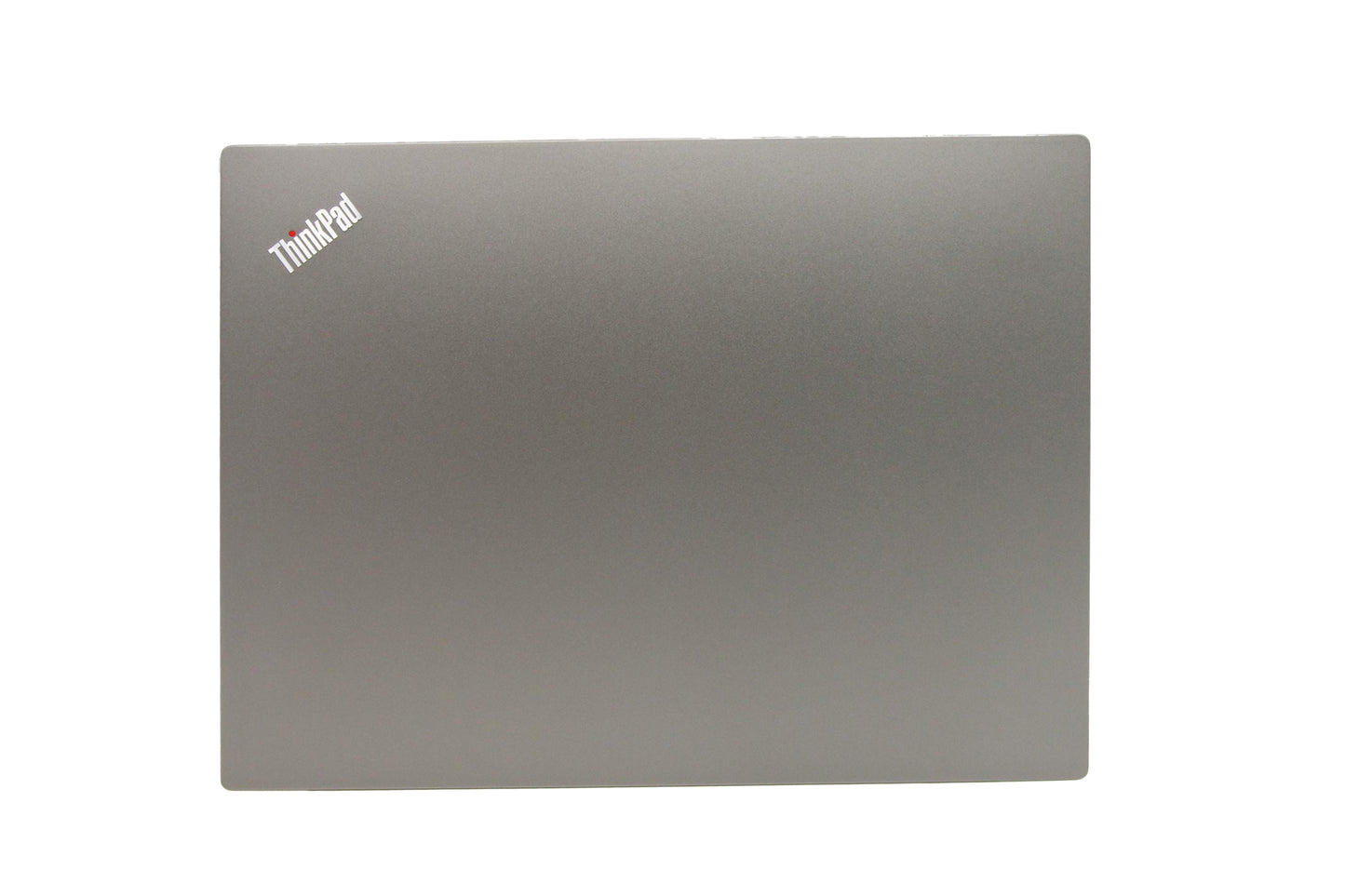 HAYOOVANT Laptop LCD Rear Top Lid Back Cover for Lenovo Thinkpad E480 E485 E490 01LW153