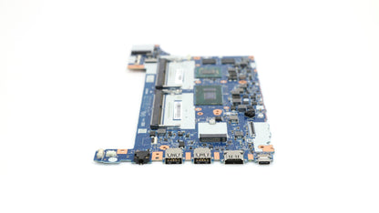 HAYOOVANT Laptop Motherboard for Lenovo ThinkPad E480 I7-8550U 2G 01LW201