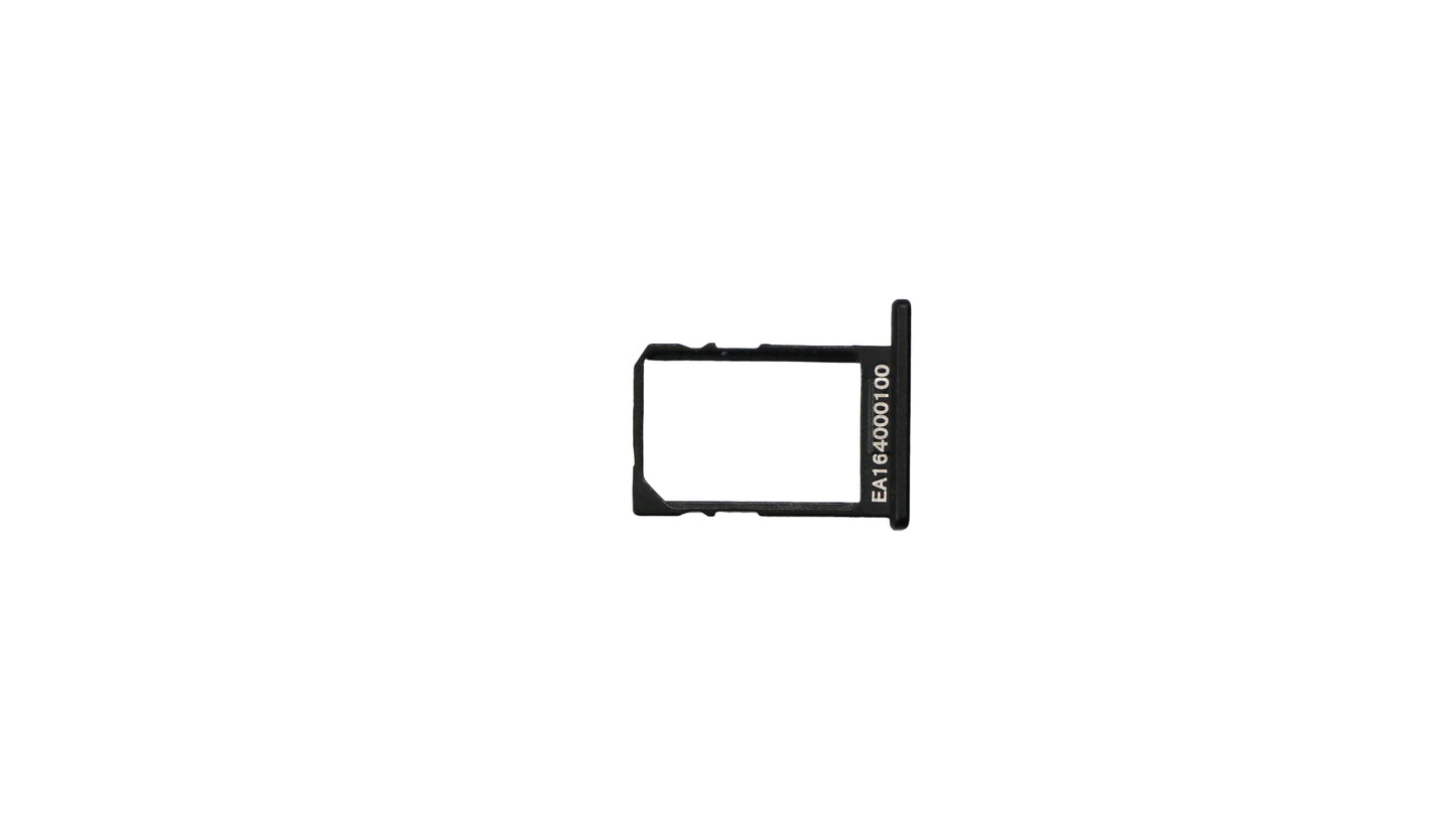 HAYOOVANT Laptop SIM Card for Lenovo ThinkPad L14 Gen 1 Gen 2 L15 L480 L490 L590 Tray 01LW320