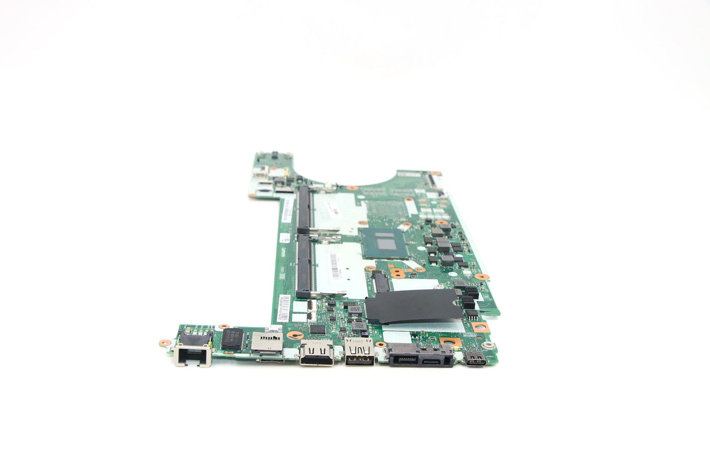 HAYOOVANT Laptop Motherboard for Lenovo Thinkpad L480 NM-B46 i5-8250U 01LW377