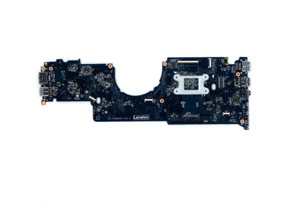 HAYOOVANT Laptop Motherboard for Lenovo Thinkpad Yoga 11E 4th Gen N4200 01LW402