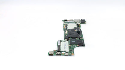 HAYOOVANT Laptop Motherboard for Lenovo ThinkPad X270 NM-B061 CPU i7-7500U 01LW711 01LW718