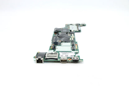 HAYOOVANT Laptop Motherboard for Lenovo ThinkPad X270NM-B061 CPU i5-6300U 01LW735 01LW757