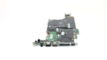 HAYOOVANT Laptop Motherboard for Lenovo Thinkpad X280 i7-8550U 02HL320 01LX675