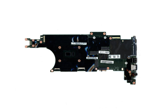 HAYOOVANT Laptop Motherboard for Lenovo ThinkPad X280 i5-8350U 8G 01LX681 02HL328