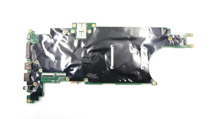 HAYOOVANT Laptop Motherboard for Lenovo Thinkpad X280 i5-8350U 16G 01LX682 02HL336