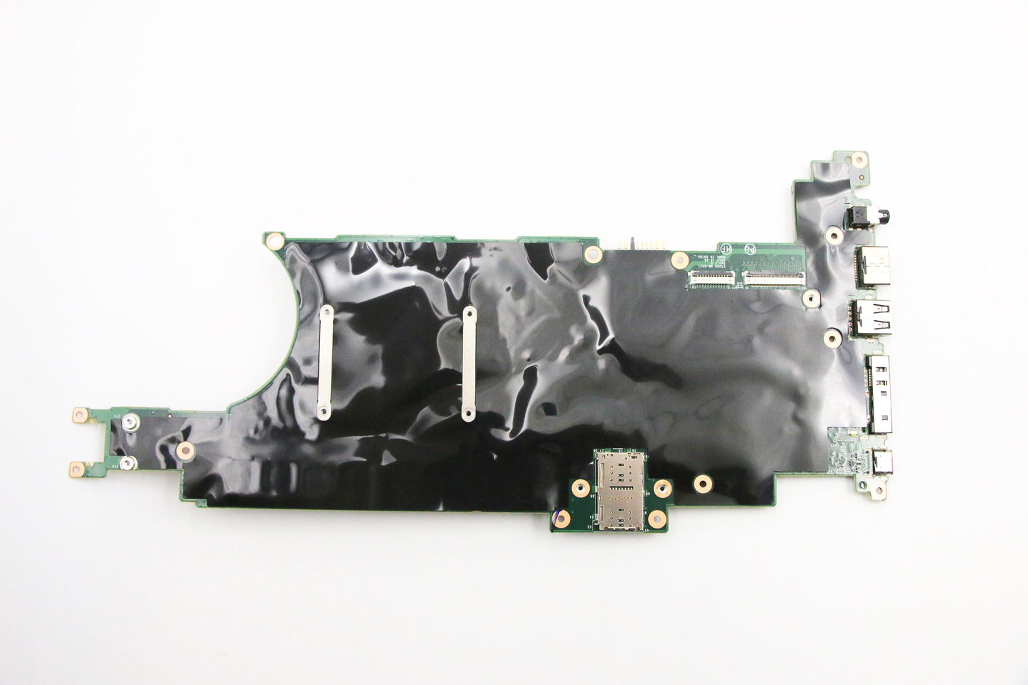 HAYOOVANT Laptop Motherboard for Lenovo Thinkpad X280 i7-8650U 16G 01YN011 02HL349