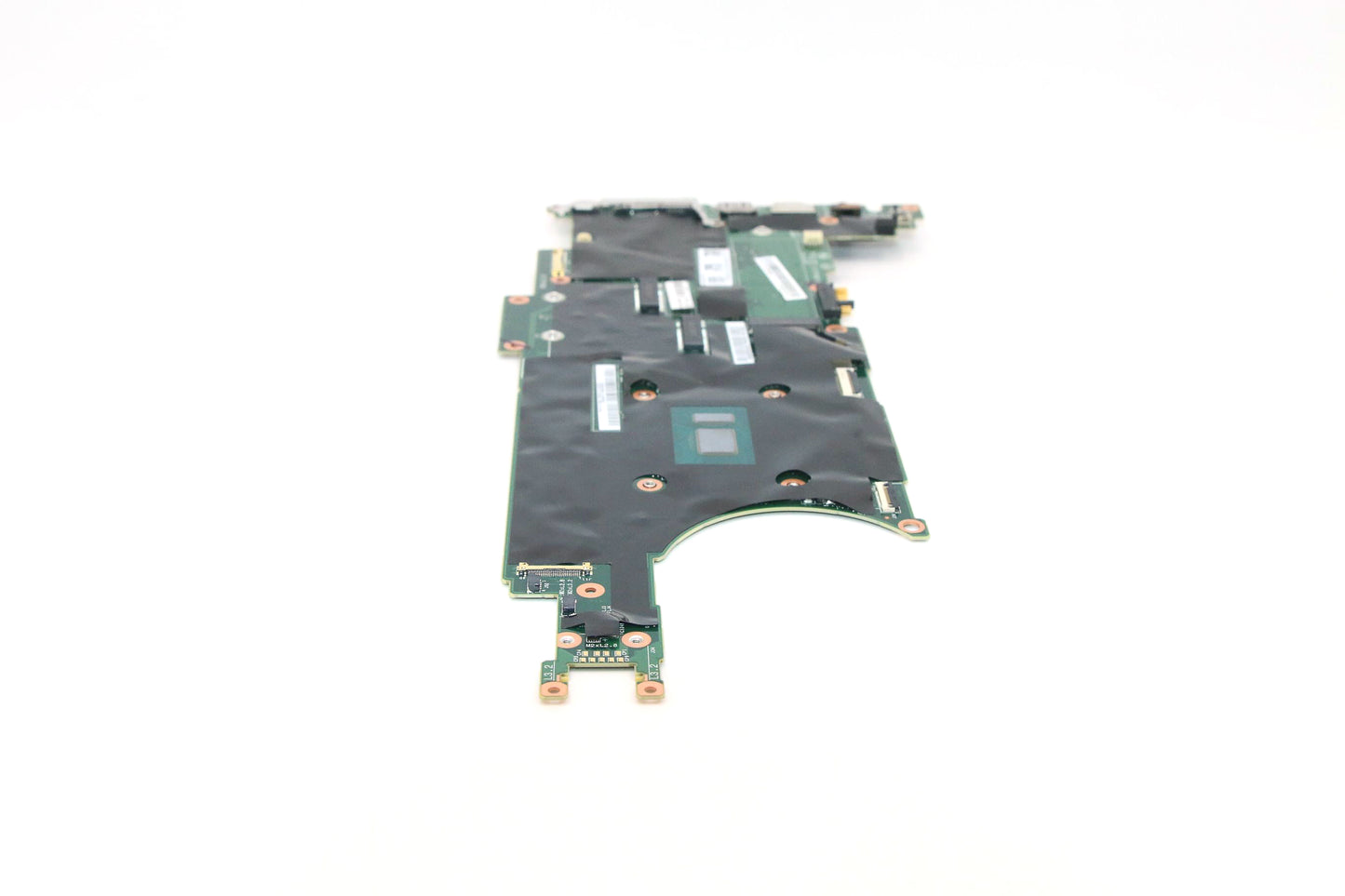 HAYOOVANT Laptop Motherboard for Lenovo Thinkpad X280 i7-8650U 16G 01YN011 02HL349