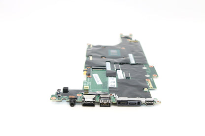 HAYOOVANT Laptop Motherboard for Lenovo Thinkpad X280 i7-8650U 16G 01YN011 02HL349