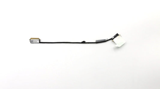 HAYOOVANT Laptop Lcd Lvds Cable Non-Touch HD for Lenovo ThinkPad X280 DC02C00C000 01YN071