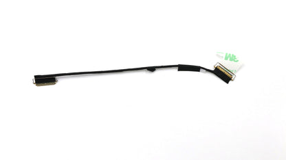 HAYOOVANT Laptop Lcd Lvds Cable Non-Touch HD for Lenovo ThinkPad X280 DC02C00C000 01YN071