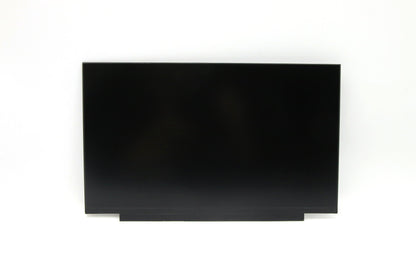 HAYOOVANT Laptop LCD Screen 14" FHD for ThinkPad P14S T14s T14 Gen 1 Gen 2 L14 Gen 2 T490 T495 Non-Touch 01YN155