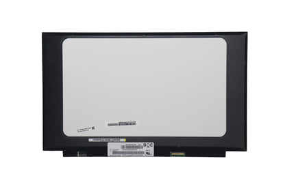 HAYOOVANT Laptop LCD screen Non-Touch for Lenovo Legion S7-15IMH5 S7-15ARH5 5-15ITH6H 5-15ITH6 01YN174