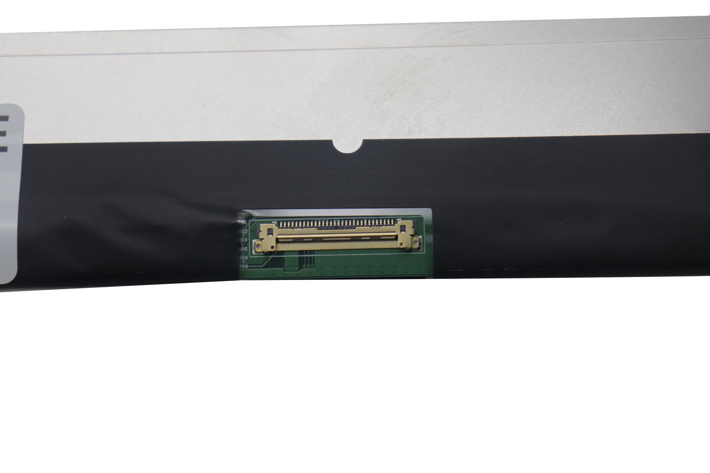 HAYOOVANT Laptop LCD screen Non-Touch for Lenovo Legion 5-15IMH05H 5-15IMH05 5-15ARH05H 5-15ARH05 01YN174