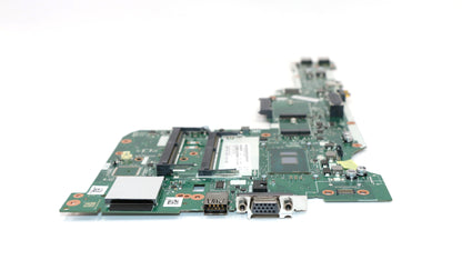 HAYOOVANT Laptop Motherboard for Lenovo ThinkPad L570 CILL1L2 LA-C422P i7-6600U 01YR028