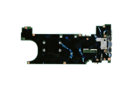 HAYOOVANT Laptop Motherboard for Lenovo Thinkpad T470S NM-B081 i7-7500U 8G 01YR134 01ER308