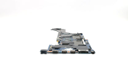 HAYOOVANT Laptop Motherboard for Lenovo ThinkPad T580 i7-8550U 2G Graphics Card 01YR246