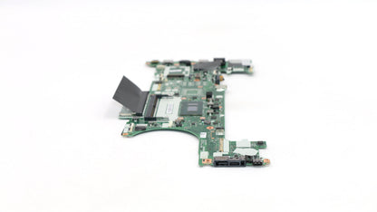 HAYOOVANT Laptop Motherboard for Lenovo ThinkPad T480 ET480 NM-B501 i5-8350U 01YR336