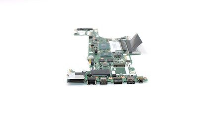 HAYOOVANT Laptop Motherboard for Lenovo ThinkPad T480 i7-8650U 01YU865 01YR342